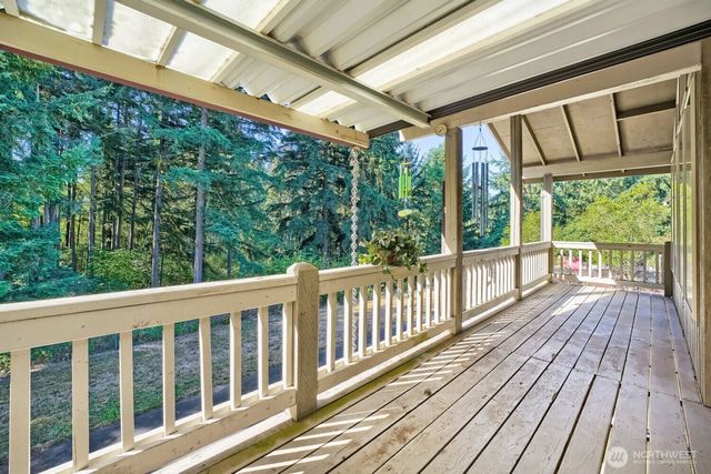 16108 43rd Street E, Sumner, WA 98391