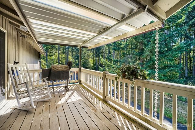 16108 43rd Street E, Sumner, WA 98391