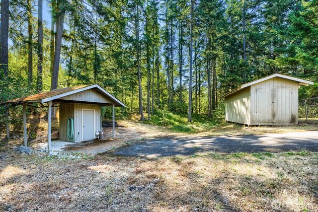 16108 43rd Street E, Sumner, WA 98391