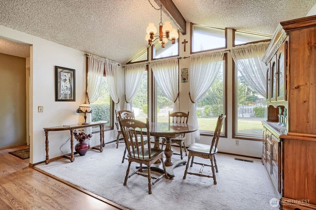 16108 43rd Street E, Sumner, WA 98391