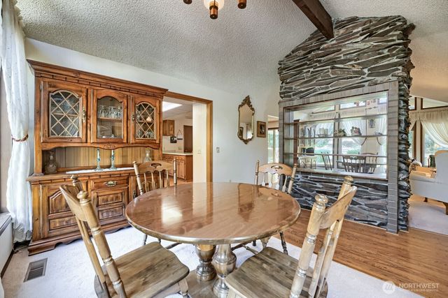 16108 43rd Street E, Sumner, WA 98391