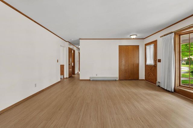 1756 SOUTHLAND AVENUE, Oshkosh, WI 54902