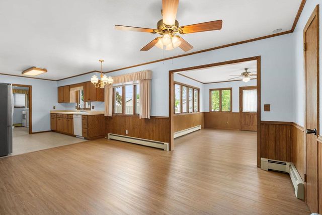 1756 SOUTHLAND AVENUE, Oshkosh, WI 54902