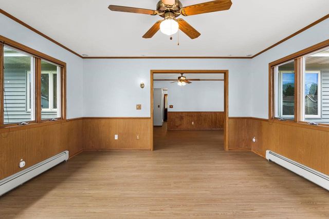 1756 SOUTHLAND AVENUE, Oshkosh, WI 54902