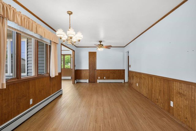 1756 SOUTHLAND AVENUE, Oshkosh, WI 54902