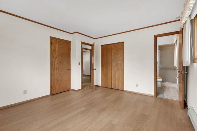 1756 SOUTHLAND AVENUE, Oshkosh, WI 54902