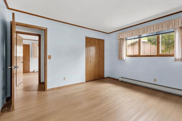 1756 SOUTHLAND AVENUE, Oshkosh, WI 54902