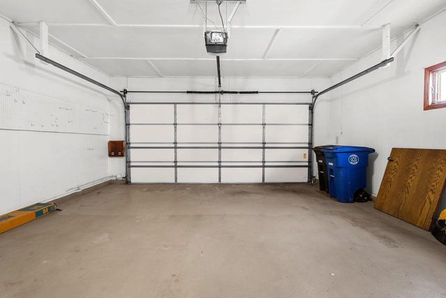 1756 SOUTHLAND AVENUE, Oshkosh, WI 54902