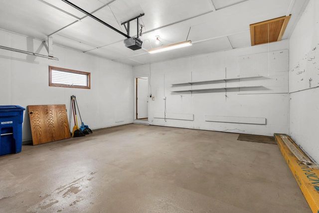 1756 SOUTHLAND AVENUE, Oshkosh, WI 54902