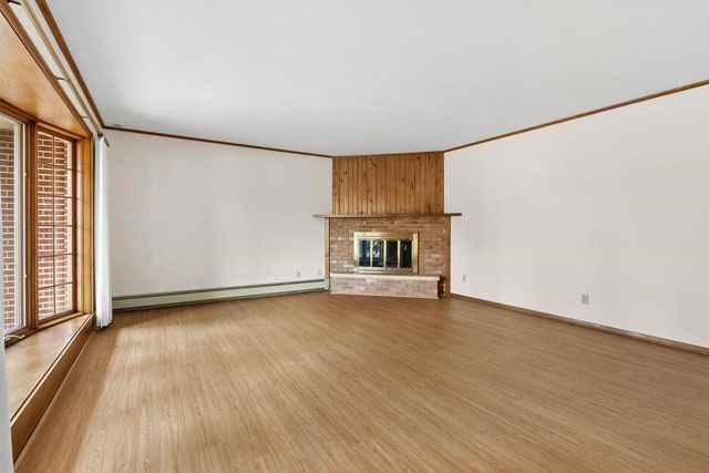1756 SOUTHLAND AVENUE, Oshkosh, WI 54902
