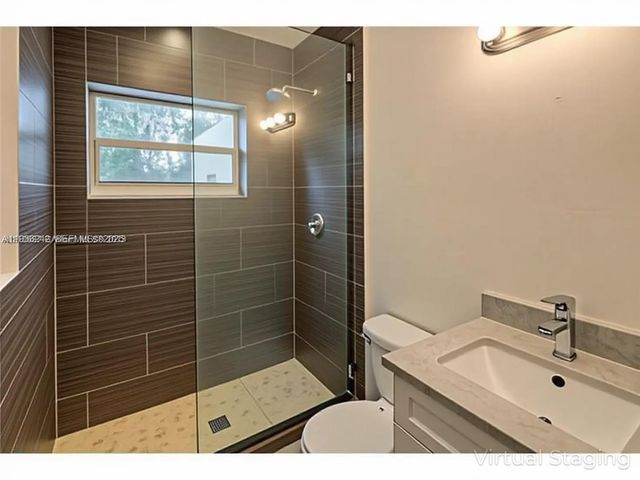 1080 NE 145th St, North Miami, FL 33161