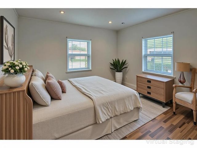 1080 NE 145th St, North Miami, FL 33161