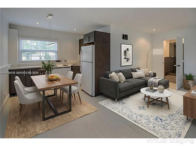 1080 NE 145th St, North Miami, FL 33161