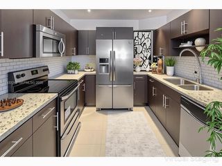 1080 NE 145th St, North Miami, FL 33161