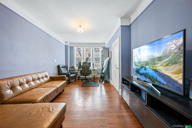 2565 99th Street, East Elmhurst, NY 11369