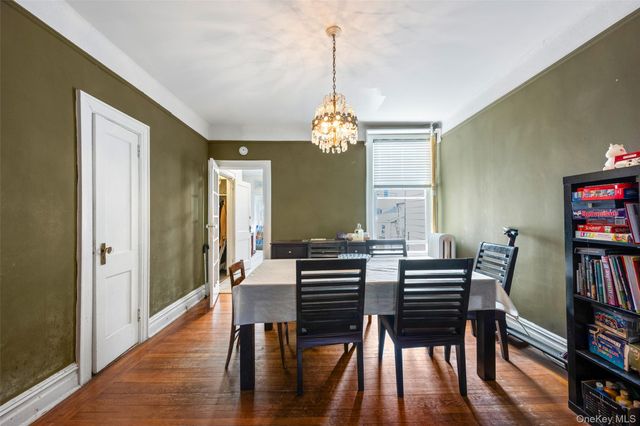 2565 99th Street, East Elmhurst, NY 11369