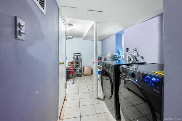 2565 99th Street, East Elmhurst, NY 11369