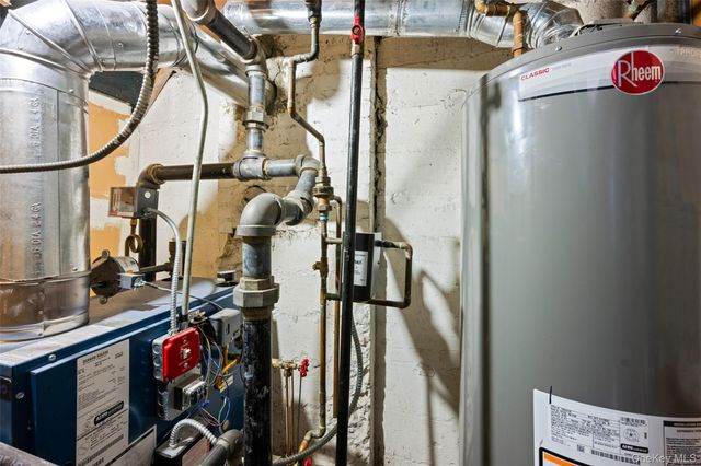 2565 99th Street, East Elmhurst, NY 11369