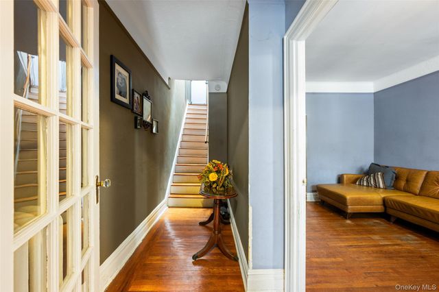 2565 99th Street, East Elmhurst, NY 11369