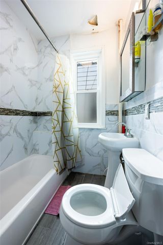 2565 99th Street, East Elmhurst, NY 11369