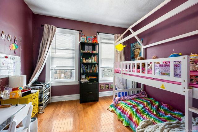 2565 99th Street, East Elmhurst, NY 11369