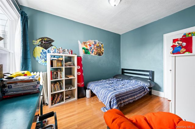 2565 99th Street, East Elmhurst, NY 11369