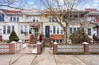 2565 99th Street, East Elmhurst, NY 11369