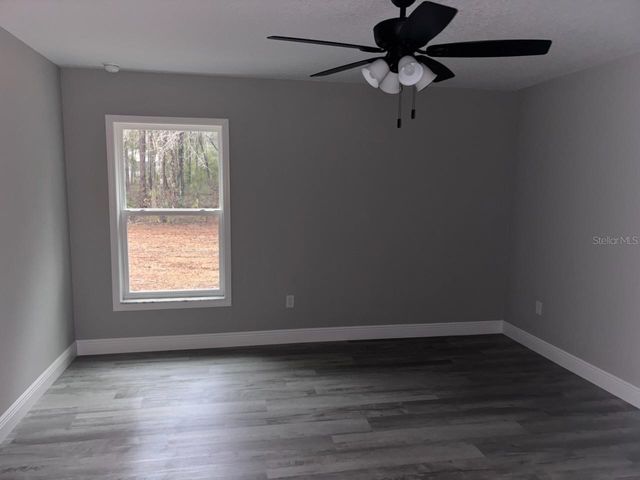 10051 N GARDNER WAY, Citrus Springs, FL 34434