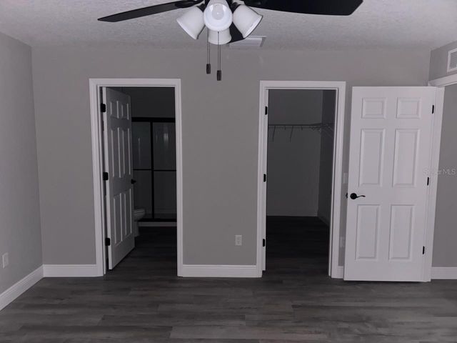 10051 N GARDNER WAY, Citrus Springs, FL 34434