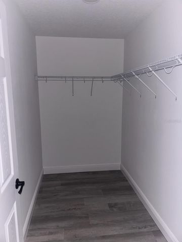 10051 N GARDNER WAY, Citrus Springs, FL 34434