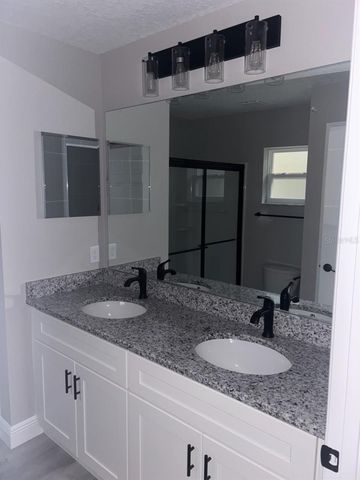 10051 N GARDNER WAY, Citrus Springs, FL 34434