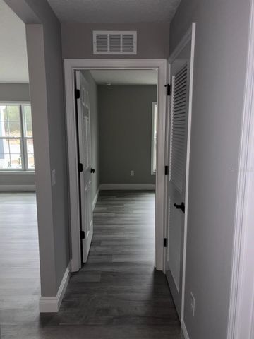 10051 N GARDNER WAY, Citrus Springs, FL 34434