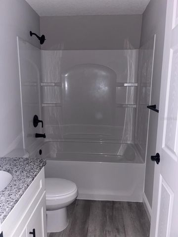 10051 N GARDNER WAY, Citrus Springs, FL 34434