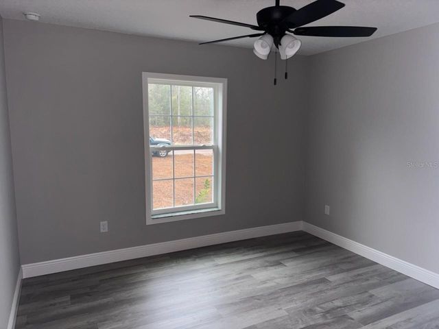 10051 N GARDNER WAY, Citrus Springs, FL 34434