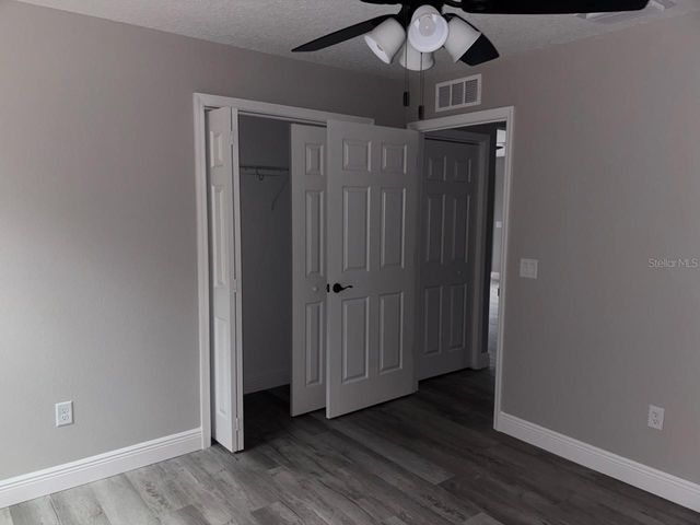 10051 N GARDNER WAY, Citrus Springs, FL 34434