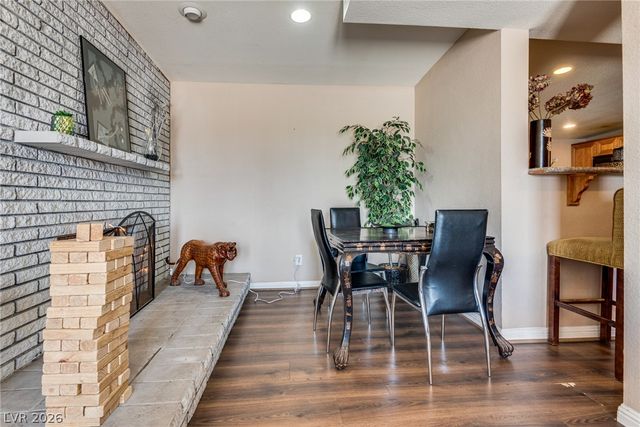 2773 Talbot Street, Las Vegas, NV 89169