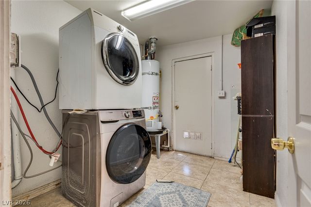 2773 Talbot Street, Las Vegas, NV 89169