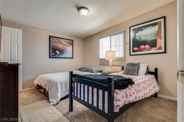 2773 Talbot Street, Las Vegas, NV 89169