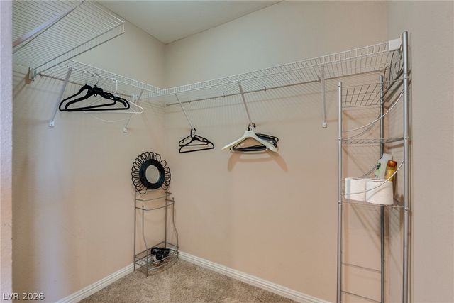 2773 Talbot Street, Las Vegas, NV 89169