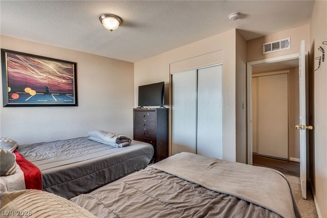 2773 Talbot Street, Las Vegas, NV 89169