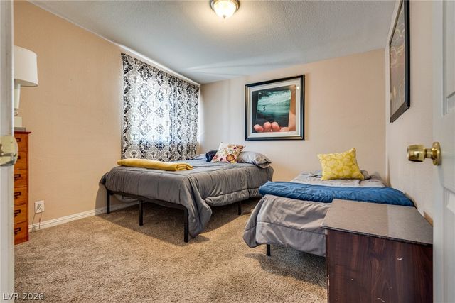 2773 Talbot Street, Las Vegas, NV 89169