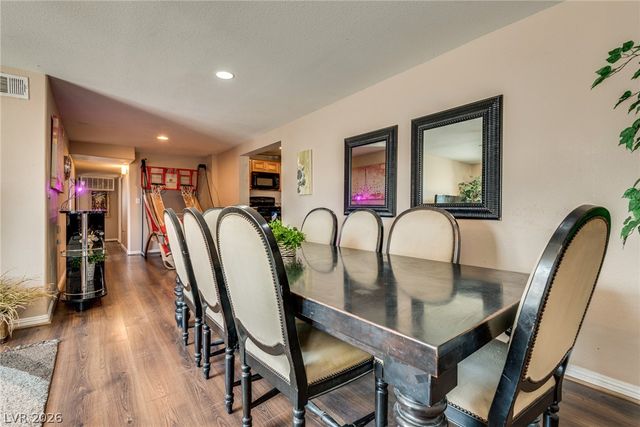 2773 Talbot Street, Las Vegas, NV 89169