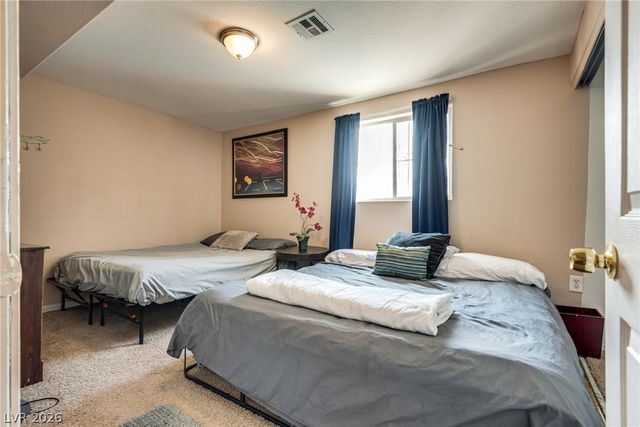 2773 Talbot Street, Las Vegas, NV 89169