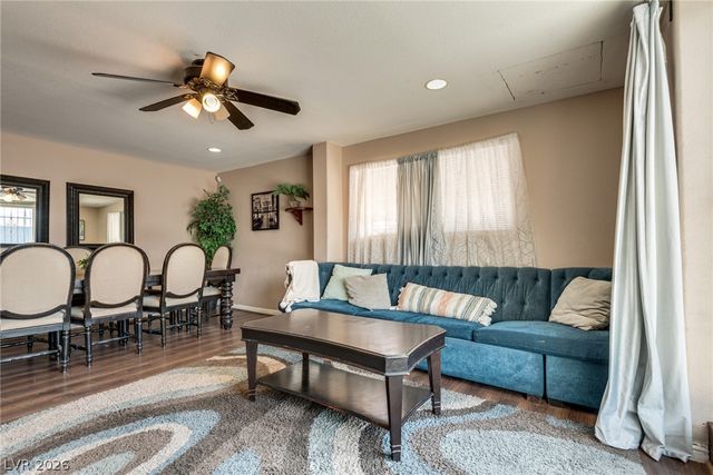 2773 Talbot Street, Las Vegas, NV 89169