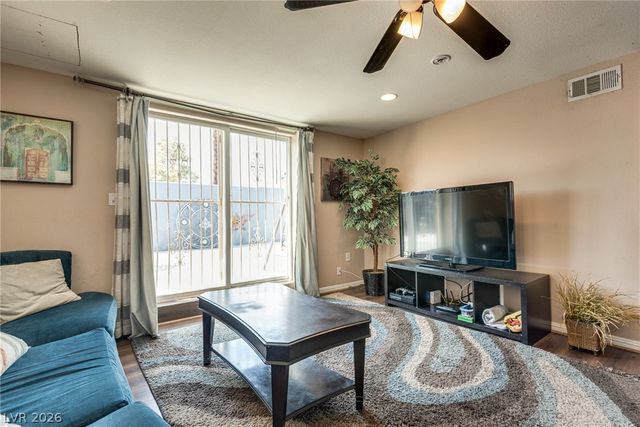 2773 Talbot Street, Las Vegas, NV 89169