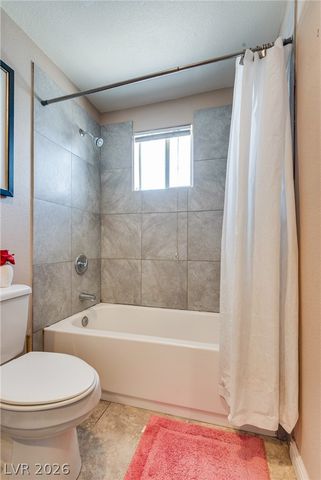 2773 Talbot Street, Las Vegas, NV 89169