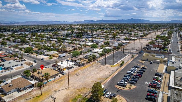 2773 Talbot Street, Las Vegas, NV 89169
