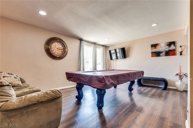 2773 Talbot Street, Las Vegas, NV 89169