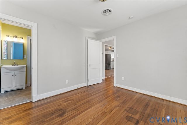 2212 Oakwood Ln, Henrico, VA 23228