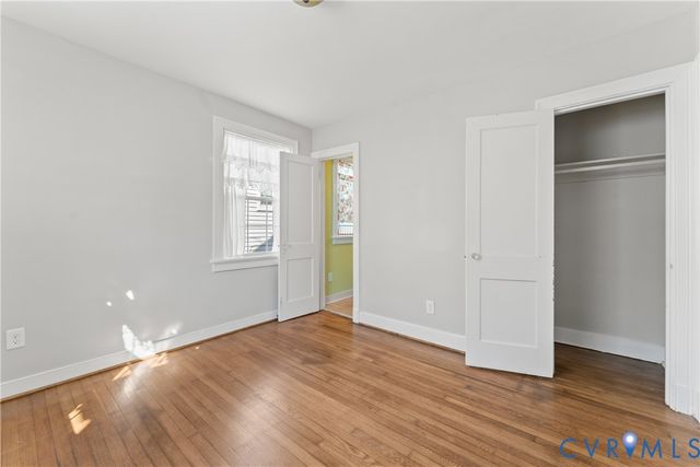 2212 Oakwood Ln, Henrico, VA 23228